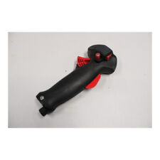 Manette gaz debroussailleuse d'occasion  Auxonne