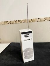 Brionvega 227 lettore usato  Milano