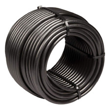 Distribution tubing 100 for sale  Perrysburg