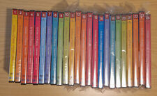Dvd casa nella usato  Vicenza
