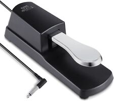 Donner dsp 001 gebraucht kaufen  Bruck