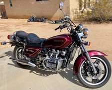 gold wing motor cycle for sale gold wing motor cycle for sale Yucca Valley