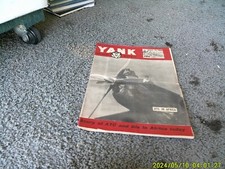 Two different 1945 for sale  Lakewood