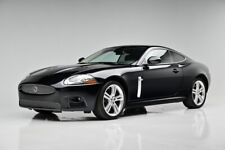 2009 jaguar xkr for sale  Costa Mesa