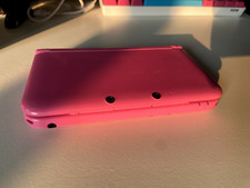 Used nintendo 3ds for sale  WARE