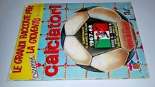 1967 album vuoto usato  Roma