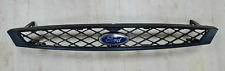 Genuine ford focus for sale  STOKE-ON-TRENT