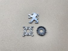 Peugeot speedfight riginal gebraucht kaufen  Stadtlohn