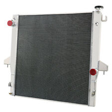 Row radiator 2003 for sale  Chino