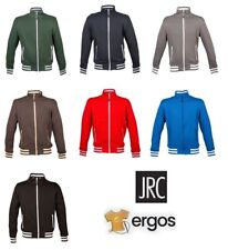 Jrc felpa arizona usato Jrc felpa arizona usato  Bitonto