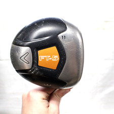 Callaway driver neutral for sale  Burbank