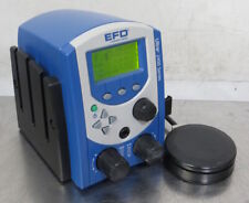 T197176 efd ultra for sale  Gilroy