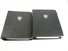 Jaguar xk8 x100 gebraucht kaufen  Merseburg