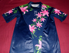 Maillot rugby match d'occasion  Cazouls-lès-Béziers