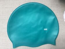 Chex 100 silicone for sale  BRADFORD