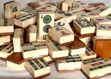 Mahjong mah jong for sale  Laguna Hills