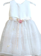 Toddler girls tip for sale  Carson City