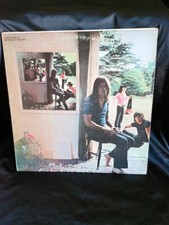 Pink floyd ummagumma usato  Trieste
