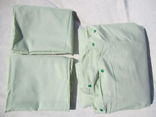 Ikea piltandvinge duvet for sale  Corpus Christi