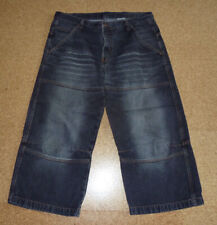 Jeans herren jeans gebraucht kaufen  Deutschland