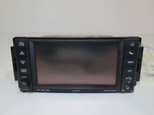 Autoradio chrysler 300c d'occasion  Seclin