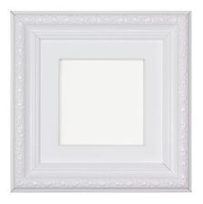 Instagram square ornate for sale  LONDON