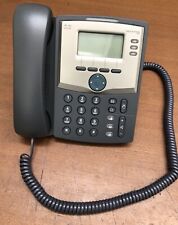 Telefono fisso cisco usato  Busto Arsizio