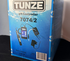 Tunze 7074 co2 d'occasion  Expédié en Belgium