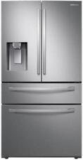 Samsung rf28r7201sr door for sale  Birmingham