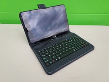 Dell venue pro for sale  Milan