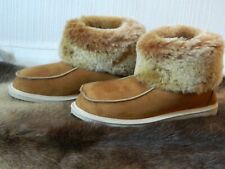 Women mens genuine for sale  LINCOLN