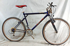 1995 rebound mtb for sale  Madison