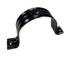 Chevy steering column for sale  Kaysville