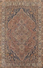 Vintage traditional bakhtiari for sale  Charlotte