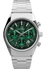 Orologio timex falcon usato  Spedire a Italy