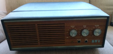 Hmv 2022 1960 for sale  BROMSGROVE