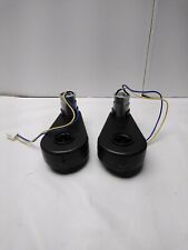 Pcs 550 universal for sale  Columbus