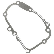 Oil pump cover for sale  Pacoima