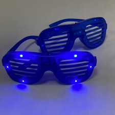 Light blue shutter for sale  Medford