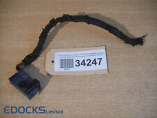 Kabelbaum stecker zf32 gebraucht kaufen  Farschwlr., Kasel, Osburg