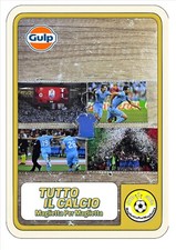 Portachiavi lazio lulic usato  Anzio