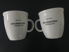 Starbucks coffee co. for sale  Staten Island