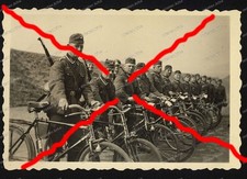 Foto teplitz schönau gebraucht kaufen  Deutschland