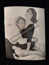 steve mcqueen photos for sale steve mcqueen photos for sale SIDCUP