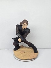 Disney infinity 3.0 for sale  Bastrop