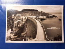 Saaletalsperre kleinen bleiloc gebraucht kaufen  Bad Schandau