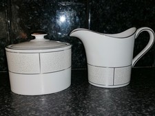 Wedgwood shagreen design for sale  NEWCASTLE