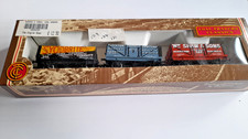 Model railway coal for sale  BOGNOR REGIS
