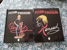2006 renaud putain d'occasion  France