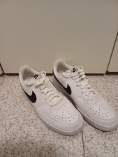 Scarpe nike nike usato  Venezia